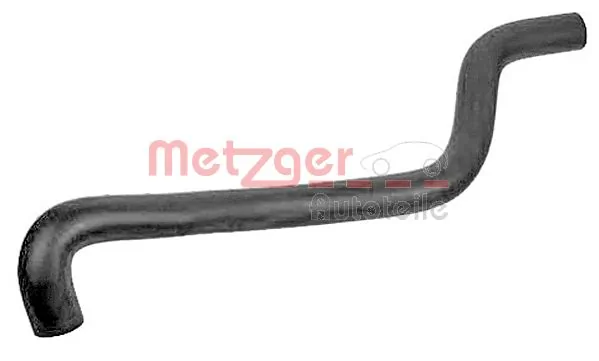 2420760 Metzger