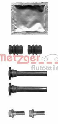1131375X Metzger