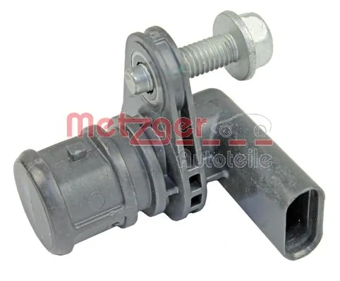 55578308 General Motors Sensor de posição da árvore distribuidora