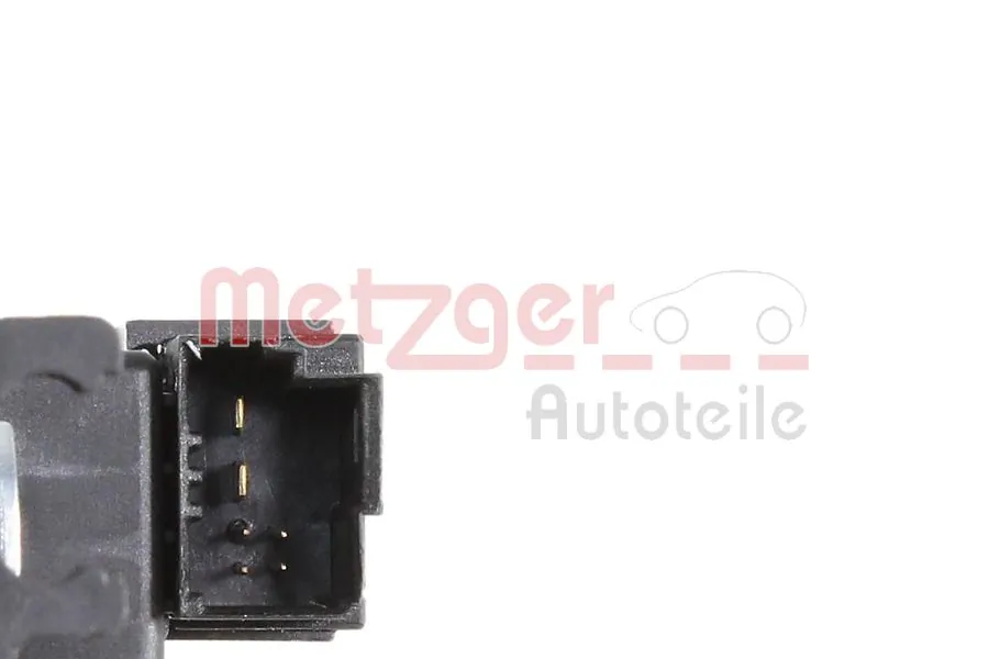Fecho de tampa de porta-malas (de 3ª/5ª porta traseira) para BMW 7  F01, F02, F03, F04