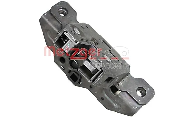 Fecho de tampa de porta-malas (de 3ª/5ª porta traseira) Opel Astra J 