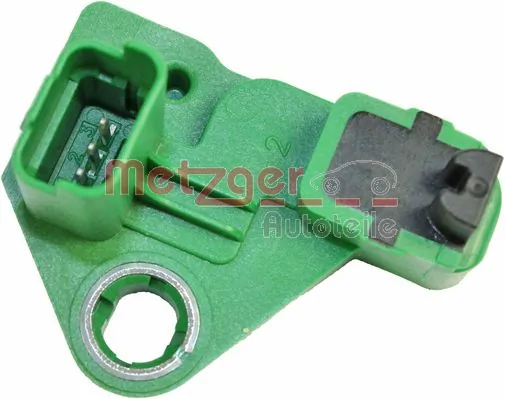 Compre 9677539480 Opel Sensor de posição (de revoluções) de cambota