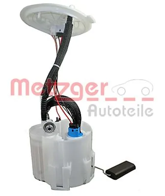 Compre Módulo de bomba de combustível com sensor do nível de combustível Opel Zafira 