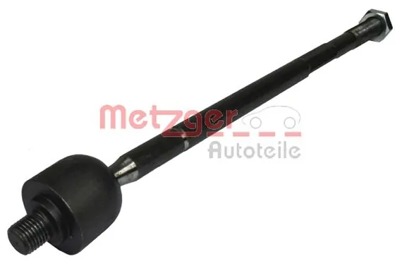 51009818 Metzger