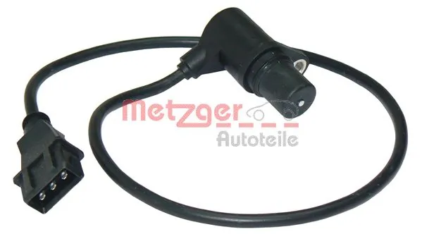 0902147 Metzger