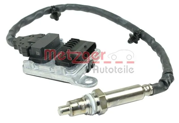 Compre 55512347 Peugeot/Citroen 