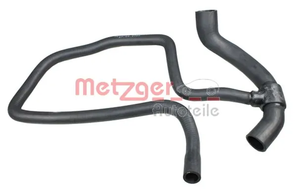 2420844 Metzger