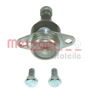 Suporte de esfera inferior para BMW X3  E83
