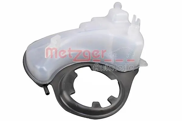 Tanque de expansão do sistema de esfriamento Jaguar X-type preço, a partir de 45,91 USD