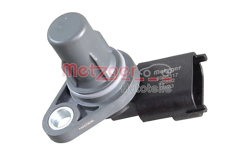 Sensor de posição da árvore distribuidora Hyundai Accent preço, a partir de 25,55 USD