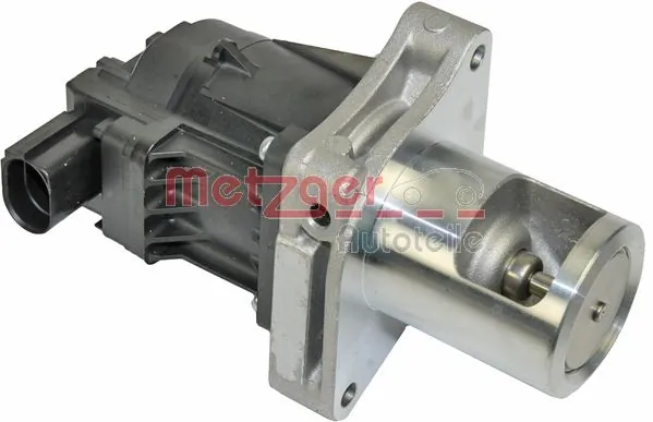 Válvula EGR de recirculação dos gases 1686754480 Peugeot/Citroen