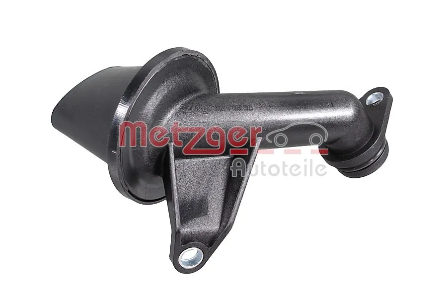 Receptor de óleo (coletor de óleo) para Citroen Jumper  250