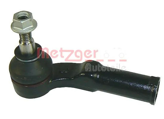 Compre Ponta externa da barra de direção Ford Kuga 1