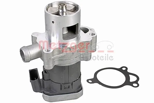 Válvula EGR de recirculação dos gases Fiat/Alfa/Lancia K05117525AA preço, a partir de 215,52 USD