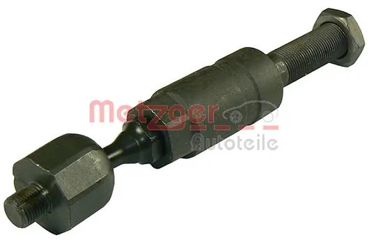 51000818 Metzger