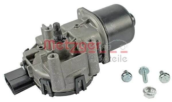 Motor de limpador pára-brisas do pára-brisas Ford Focus preço, a partir de 11,69 USD