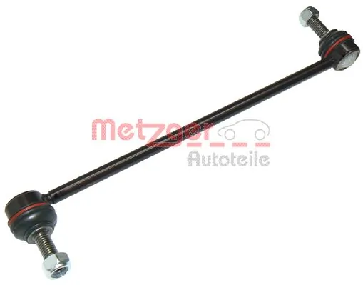 Montante de estabilizador dianteiro Citroen C5 I DC
