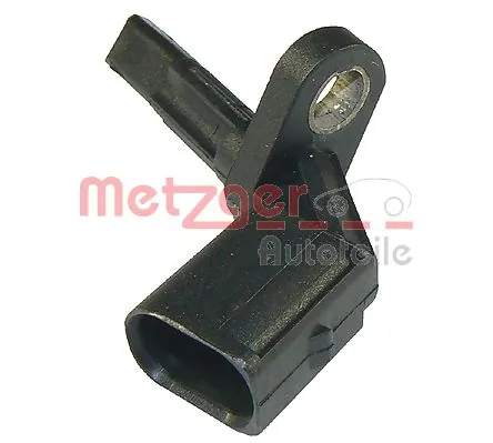 Sensor ABS dianteiro direito Mapco 86882 preço, a partir de 35,50 USD