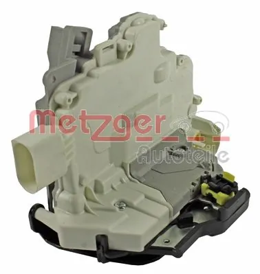 Fecho da porta dianteira esquerda Metzger 2314011 preço, a partir de 56,86 USD