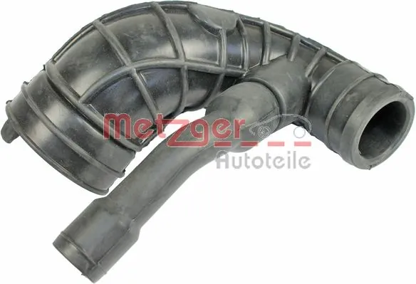 Compre Cano derivado de ar do medidor de consumo do ar Citroen C3 2