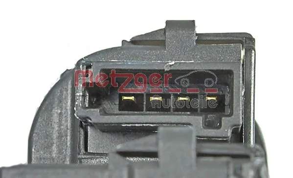 Compre Fecho de tampa de porta-malas (de 3ª/5ª porta traseira) Opel Insignia 