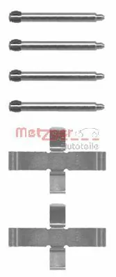 1091046 Metzger