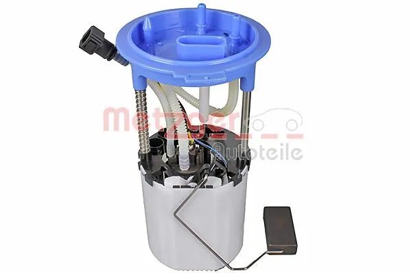 Compre MAM00180M Magneti Marelli Módulo de bomba de combustível com sensor do nível de combustível
