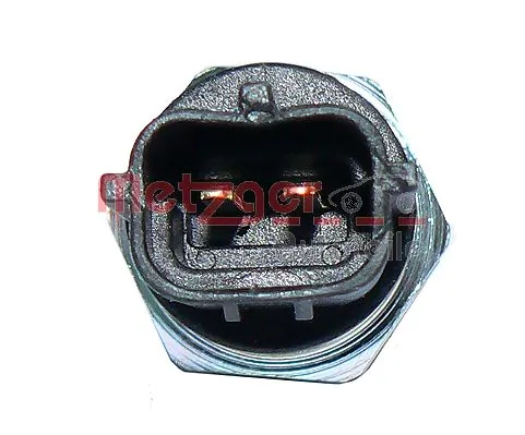 Sensor de ativação das luzes de marcha à ré AF04458 Alfa E-Parts