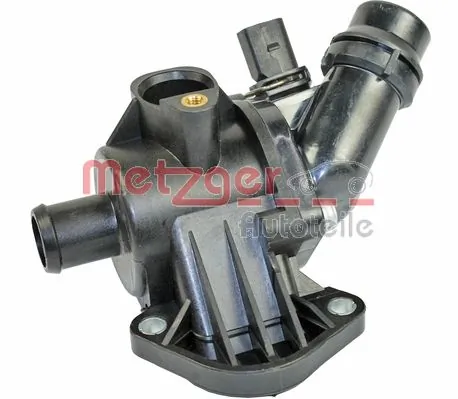 Caixa do termostato Metzger 4006183 preço, a partir de 54,75 USD