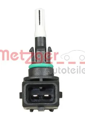  BMW 3  desde 18,10 €