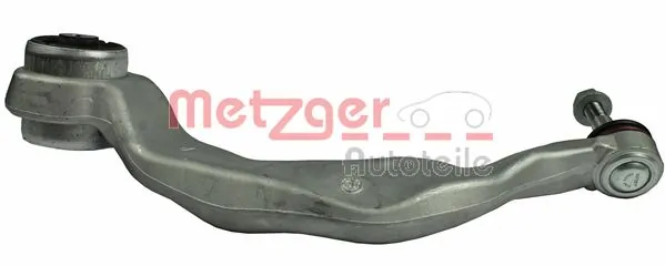 58091112 Metzger
