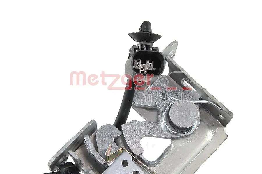 Fecho da capota direito Metzger 2310764 preço, a partir de 44,12 USD