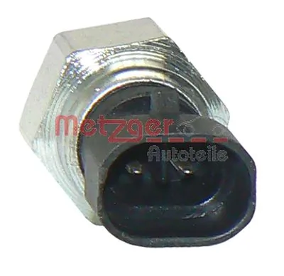 Sensor de ativação das luzes de marcha à ré Jeep RENEGADE  BU, B1