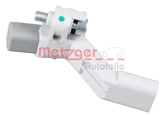 Sensor de posição (de revoluções) de cambota Volkswagen Golf VIII CD1, DA1
