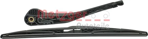 2190275 Metzger