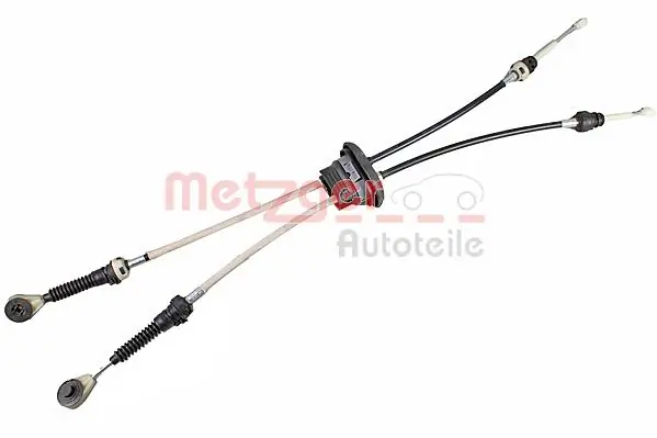 3150274 Metzger