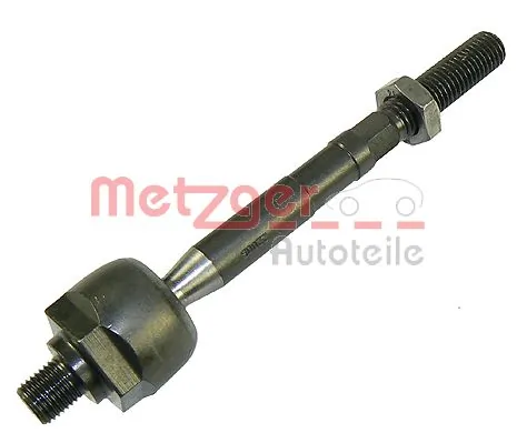 51008308 Metzger