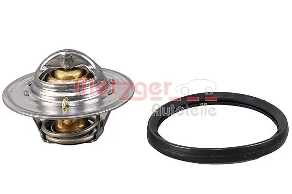 8942072171 Honda Termostato