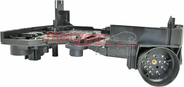 Placa eletrônica da transmissão automática AND 3M398001 preço, a partir de 145,88 USD