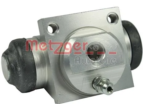 8671020571 Nissan/Infiniti Cilindro traseiro do freio de rodas de trabalho