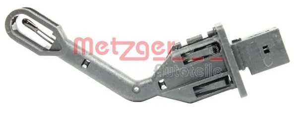 Sensor de temperatura de ar no salão 14810005 AND