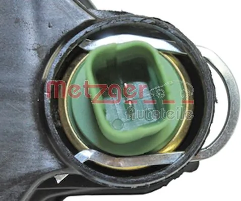 Caixa do termostato Metzger 4006189 preço, a partir de 35,82 USD