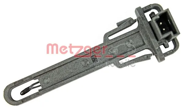 551618 ERA Sensor de temperatura do vaporizador