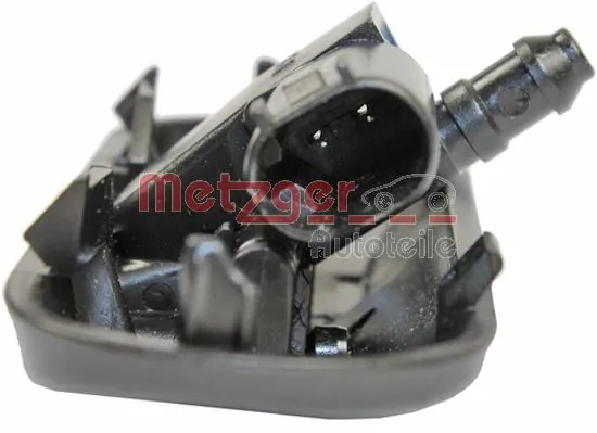 Injetor de fluido para lavador de pára-brisas AND 3J955135 preço, a partir de 12,49 USD