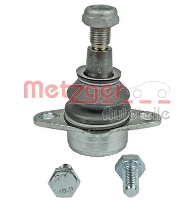 Suporte de esfera inferior BMW X3 preço, a partir de 21,95 USD