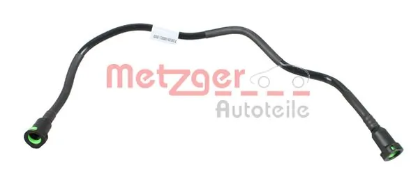 2150105 Metzger