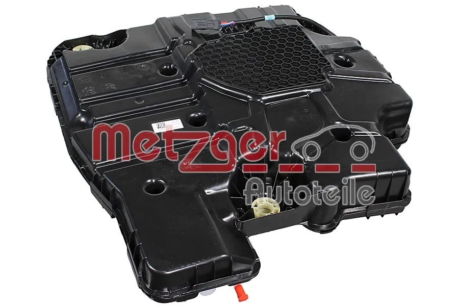 Compre 1682620880 Peugeot/Citroen Tanque AD BLUE