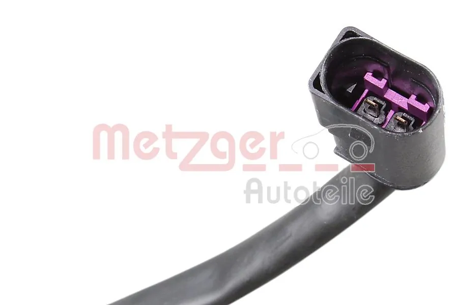 Bomba de combustível principal Magneti Marelli MAM00152 preço, a partir de 92,39 USD