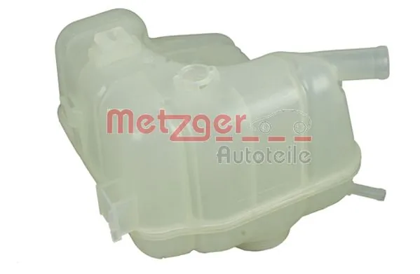Compre 39066025 General Motors Tanque de expansão do sistema de esfriamento