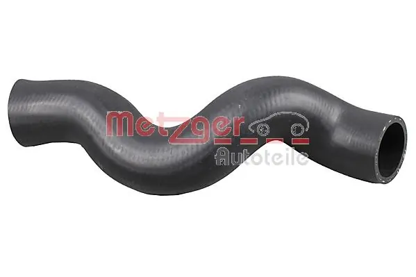 Mangueira (cano derivado) de intercooler Polcar 5508PT1 preço, a partir de 17,24 USD